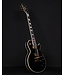 Epiphone Les Paul Custom, Ebony (Premium Gig Bag Included)
