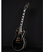 Epiphone Les Paul Custom, Ebony (Premium Gig Bag Included)