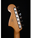 Squier Classic Vibe '70s Jaguar, Laurel FB, Black