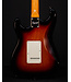 Squier Classic Vibe '60s Stratocaster, Laurel FB, 3-Color Sunburst