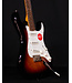 Squier Classic Vibe '60s Stratocaster, Laurel FB, 3-Color Sunburst