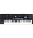 Roland JUNO-D6 Keyboard Synthesizer