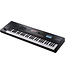 Roland JUNO-D6 Keyboard Synthesizer