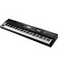 Roland JUNO-D8 Keyboard Synthesizer