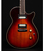 Gretsch Streamliner Jet, Laurel FB, Duo-Tone Burst