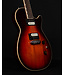 Gretsch Streamliner Jet, Laurel FB, Duo-Tone Burst