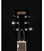 Gretsch Streamliner Jet, Laurel FB, Duo-Tone Burst