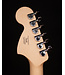 Squier Affinity Stratocaster, Maple FB, Olympic White