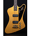 Gibson 50th Anniversary Thunderbird, Bullion Gold, 2013 - USED
