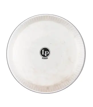 LP LP 9-3/4" Tri-Center Requinto Head by Evans