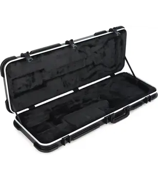 Charvel Charvel® Standard Molded Case