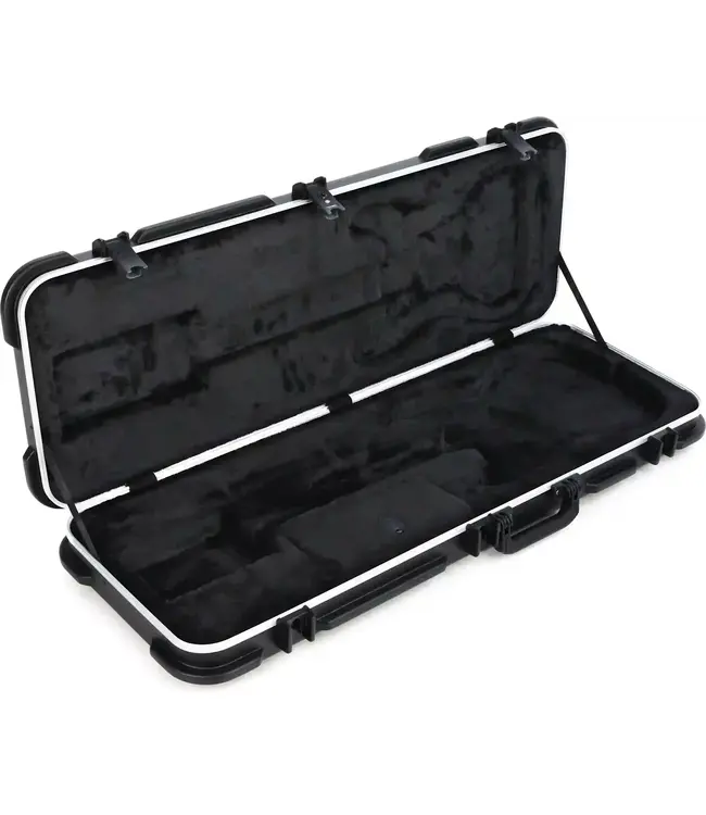 Charvel® Standard Molded Case