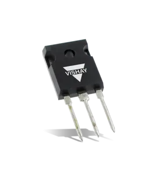 Vishay Vishay Rectifier Diode - Hexfred, 16A, 600V, Ultrafast