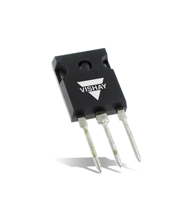 Vishay Rectifier Diode - Hexfred, 16A, 600V, Ultrafast