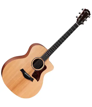 Taylor Taylor 14ce Acoustic Electric with Spruce Top
