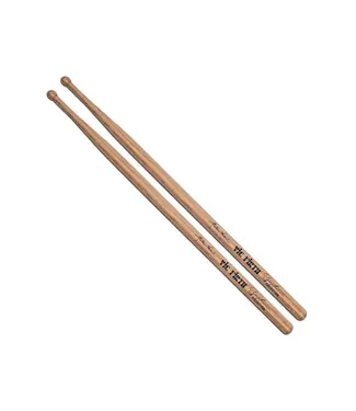 Vic Firth Vic Firth SMH Matt Howard Signature Snare Sticks