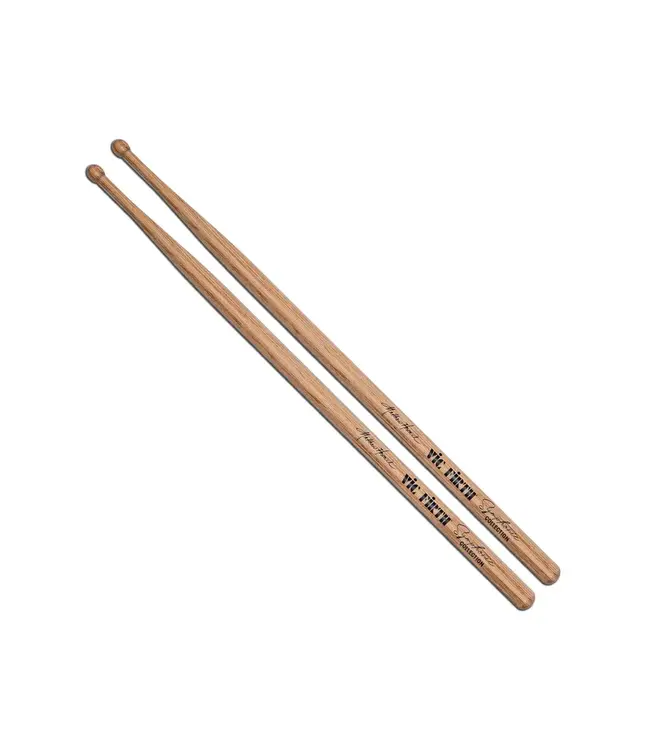 Vic Firth SMH Matt Howard Signature Snare Sticks
