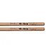 Vic Firth SMH Matt Howard Signature Snare Sticks