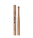 Vic Firth SMH Matt Howard Signature Snare Sticks