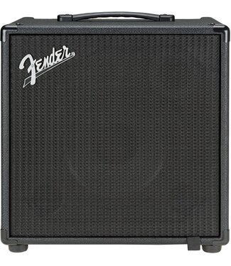 Fender Fender Rumble Studio 40 Bass Amp Combo