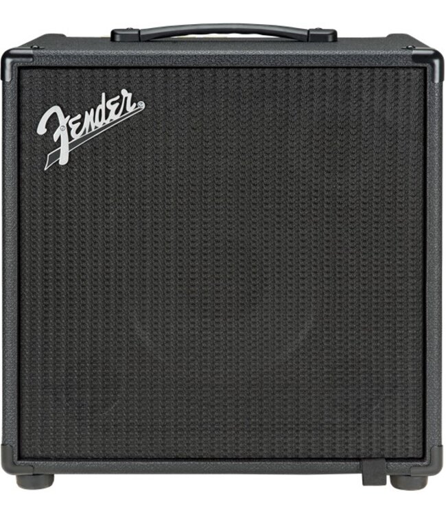 Fender Fender Rumble Studio 40 Bass Amp Combo