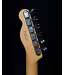 Fender Player II Telecaster, Rosewood FB, Chambered Ash, Aged Cherry Burst