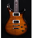 PRS SE McCarty 594, Black Gold Sunburst