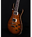 PRS SE McCarty 594, Black Gold Sunburst