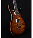 PRS SE McCarty 594, Black Gold Sunburst