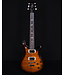 PRS SE McCarty 594, Black Gold Sunburst