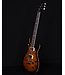 PRS SE McCarty 594, Black Gold Sunburst