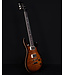 PRS SE McCarty 594, Black Gold Sunburst