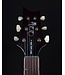 PRS SE McCarty 594, Black Gold Sunburst