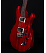 PRS SE DGT Standard, Moons, Vintage Cherry
