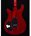 PRS SE DGT Standard, Moons, Vintage Cherry