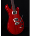 PRS SE DGT Standard, Moons, Vintage Cherry