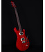 PRS SE DGT Standard, Moons, Vintage Cherry