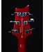 PRS SE DGT Standard, Moons, Vintage Cherry