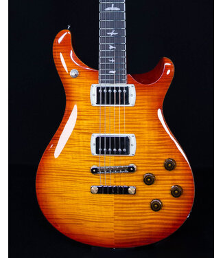 PRS PRS SE McCarty 594, Vintage Sunburst