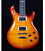 PRS SE McCarty 594, Vintage Sunburst