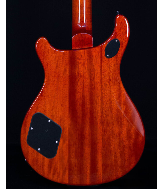 PRS SE McCarty 594, Vintage Sunburst