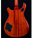 PRS SE McCarty 594, Vintage Sunburst
