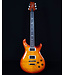 PRS SE McCarty 594, Vintage Sunburst