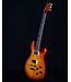 PRS SE McCarty 594, Vintage Sunburst
