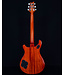 PRS SE McCarty 594, Vintage Sunburst