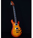 PRS SE McCarty 594, Vintage Sunburst