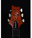 PRS SE McCarty 594, Vintage Sunburst