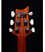 PRS SE McCarty 594, Vintage Sunburst