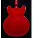 Epiphone Original Series ES-335, Cherry