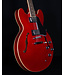 Epiphone Original Series ES-335, Cherry